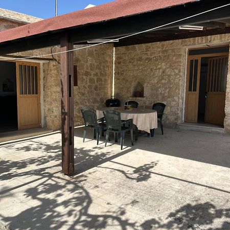 Friendly Villagehouse Πάφος Εξωτερικό φωτογραφία