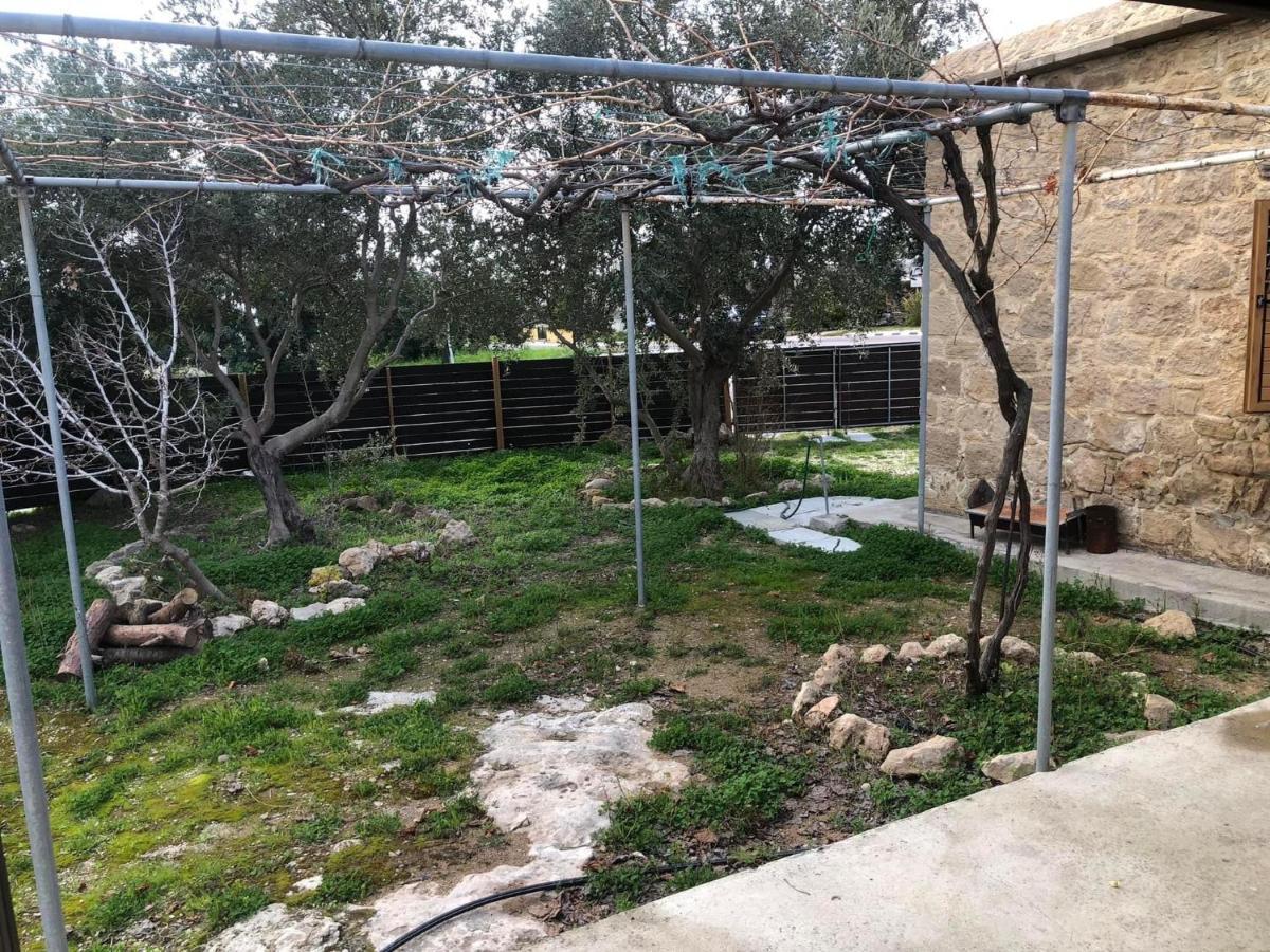 Friendly Villagehouse Πάφος Εξωτερικό φωτογραφία
