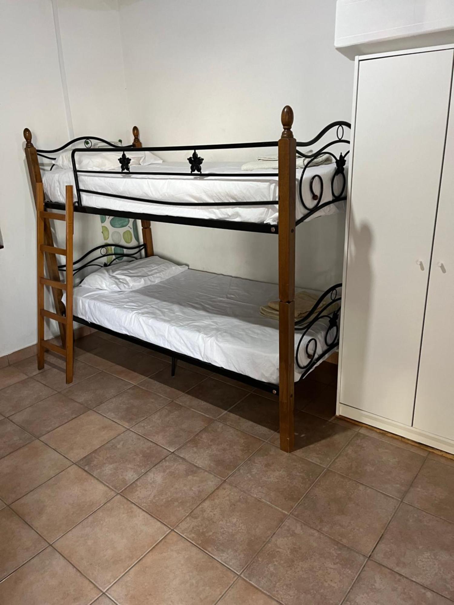 Friendly Villagehouse Πάφος Εξωτερικό φωτογραφία