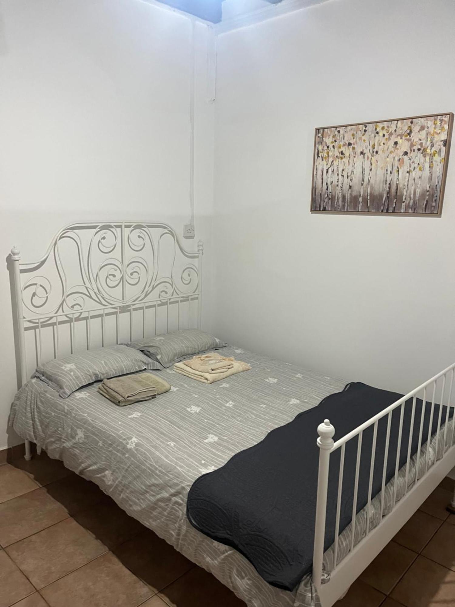 Friendly Villagehouse Πάφος Εξωτερικό φωτογραφία